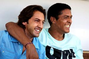 （圖）《計程車4》