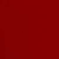 HR 5173 HALPHA 彩色圖