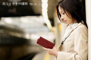 急慢性疲勞綜合症