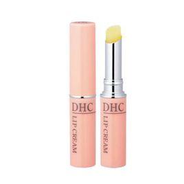 DHC蝶翠詩純欖護唇膏 DHC蝶翠詩純欖護唇膏
