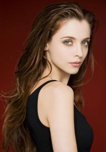 拉蒂西亞·多瑞拉 拉蒂西亞·多瑞拉