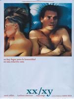 《真愛染色體》 《真愛染色體》