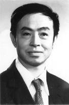 格桑益西 格桑益西