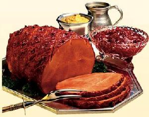 （圖）藥物養生