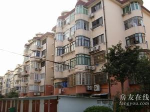 永業小區 永業小區