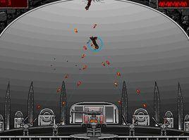 帝國防線PK版 帝國防線PK版