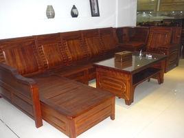 桃花芯木家具 桃花芯木家具