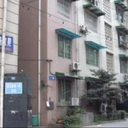 廣場家苑 廣場家苑