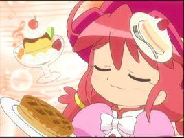 法音公主 法音公主