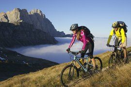 腳踏車運動 腳踏車運動