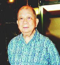 陳平[馬來西亞共產黨原總書記]