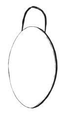 朝鮮族大鑼 朝鮮族大鑼