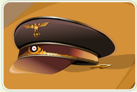 客房逃逸事件 客房逃逸事件