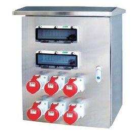 防水插座箱 防水插座箱