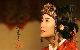 新月公主 新月公主