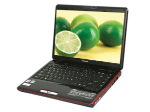 東芝 M363 東芝 M363