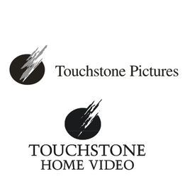 試金石影片 試金石影片