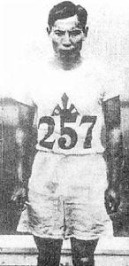 織田乾雄 織田乾雄