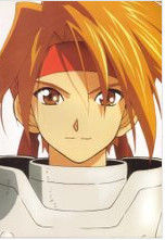 克雷斯&middot;亞爾貝因