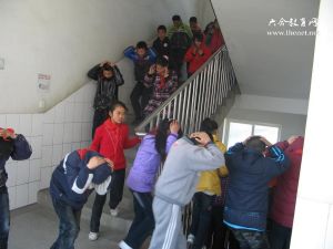 六合區馬集鎮中心國小 六合區馬集鎮中心國小