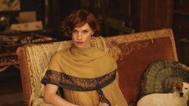 卡普里好萊塢國際電影節 卡普里好萊塢國際電影節