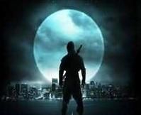 甲賀忍者 甲賀忍者