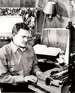 詹姆斯·R·瓊斯 詹姆斯·R·瓊斯