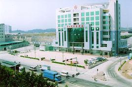 陳江汽車站 陳江汽車站