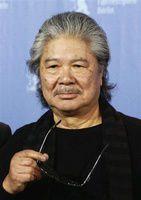 岡本德三 岡本德三