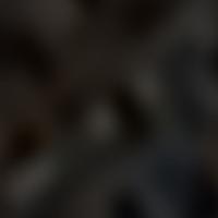 HR 6688 RASS 彩色圖