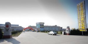 五亭龍國際玩具禮品城 五亭龍國際玩具禮品城