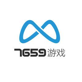 7659遊戲 7659遊戲