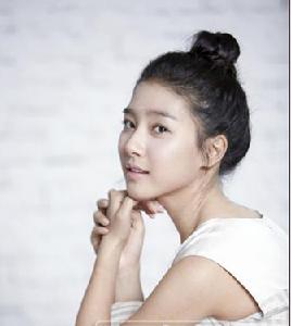 （圖）《不能結婚的男人》