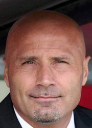 斯蒂法諾·科蘭托諾 斯蒂法諾·科蘭托諾