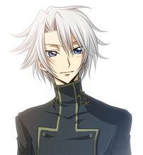 萊伊&middot;蘭佩洛基