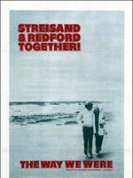 《回首當年》 《回首當年》