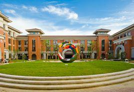 東沙湖學校 東沙湖學校