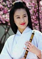 天下第一[2005年王晶監製古裝武俠劇]