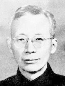 中國科學院地理科學與資源研究所