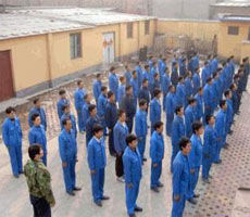 深圳家家順搬家 深圳家家順搬家