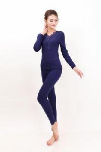 塑身打底衫 塑身打底衫