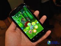 中興N970 中興N970