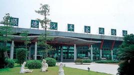 順德汽車站 順德汽車站