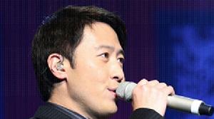 《一千次日落》 《一千次日落》