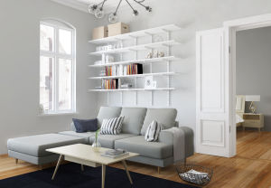 深圳精靈樹科技有限公司 深圳精靈樹科技有限公司