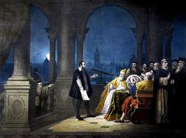 伽利略事件 伽利略事件