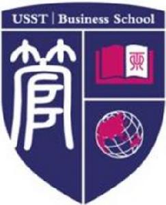 上海理工大學管理學院 上海理工大學管理學院