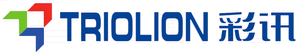 彩訊Triolion 彩訊Triolion