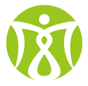 速樂減肥夏令營