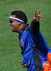 佩卓·傑米·馬丁尼茲 佩卓·傑米·馬丁尼茲